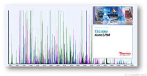 multiple_srm_autosrm