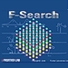 F-Search